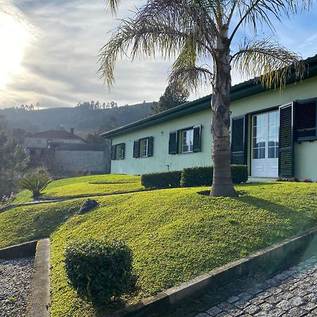 Casa Cataleia Villa Inn Ponte de Lima Exterior photo