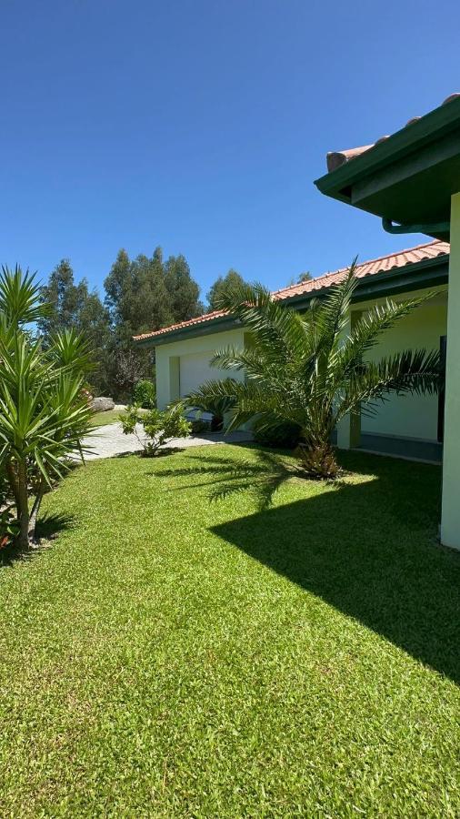 Casa Cataleia Villa Inn Ponte de Lima Exterior photo