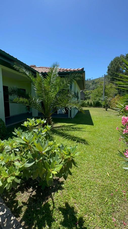 Casa Cataleia Villa Inn Ponte de Lima Exterior photo