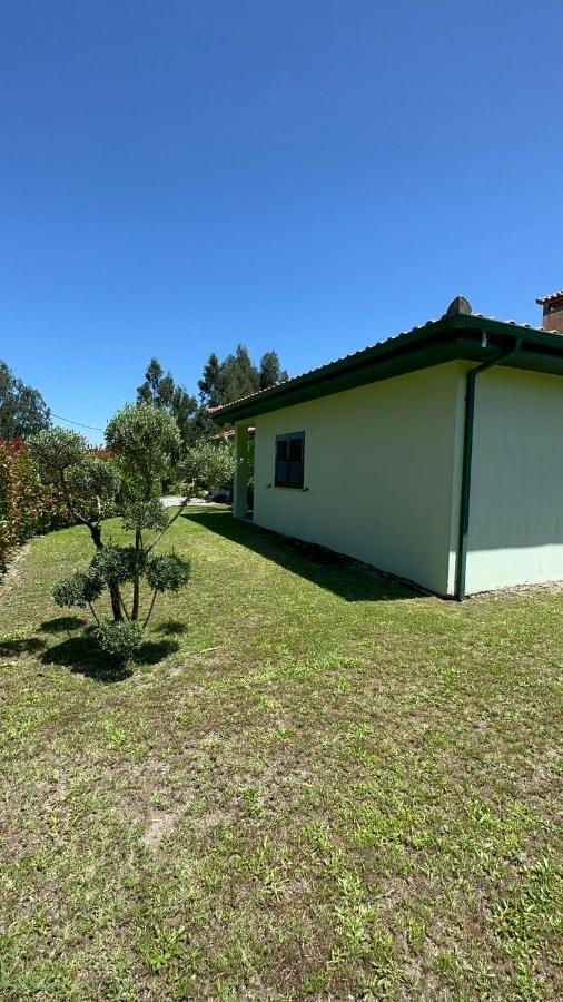 Casa Cataleia Villa Inn Ponte de Lima Exterior photo